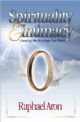 103121 Spirituality and Intimacy: Creating the Marriage you Want